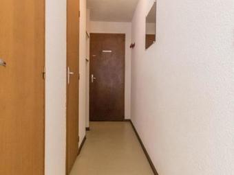 Apartment Residence De Fortville