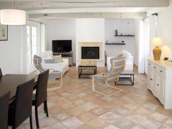 Ferienhaus Mit Pool Callian 130s