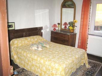 Holiday Home La Borie Basse