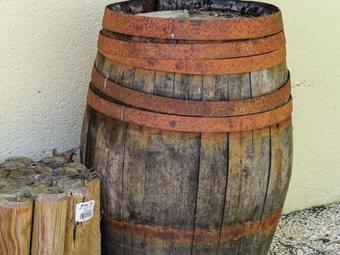 Cozy Cottage In Bussiere-galant With Terrace