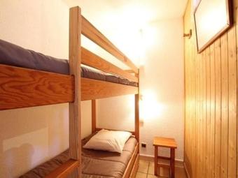 Apartment Signal Du Prorel