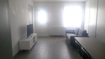 Holiday Home Rue De La Couloumine