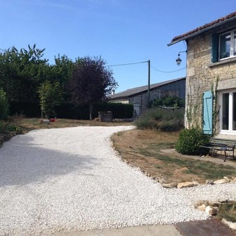 Bed & Breakfast Jambon De Printemps