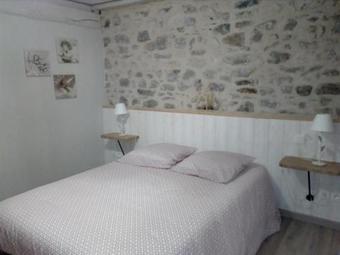 House Maison De Caractere Centre Bourg