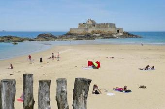 Mill Cherrueix - Bre01259-u