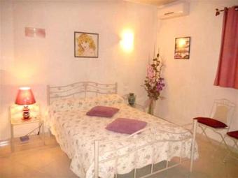 Apartment Route Imperiale