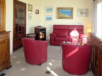 Villa Des Roches 103s