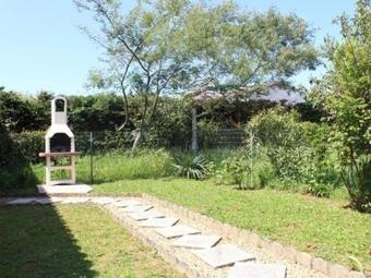 Villa House Dolus D'oleron - 6 Pers, 52 M2, 4/3