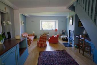 Angel Services - La Bergerie