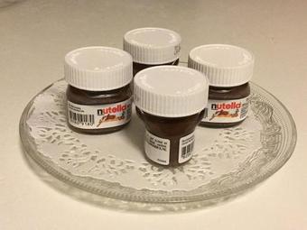 Bed & Breakfast Pivoine