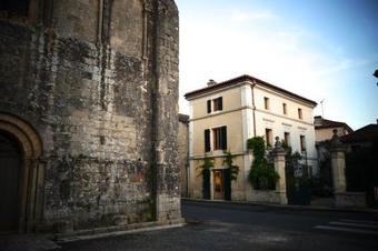Bed & Breakfast Saint Alfonso's