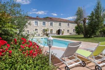 Bed & Breakfast Le Soleil Et Les �toiles