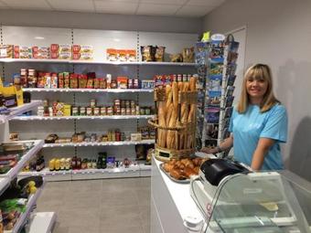 Domaine Les Jardins De Kergal