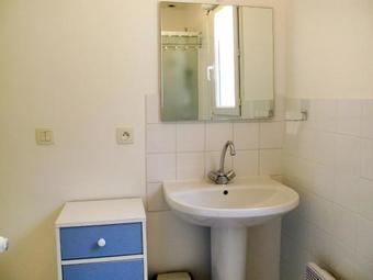 Ferienhaus Hauteville-sur-mer-plage 200s