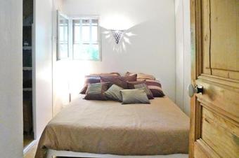 Semi-detached House Grans - Prv05221-l