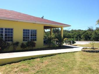 Motel Surfers Beach Manor