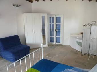 To Archontiko Tis Anastasias