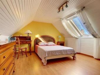 House Landevennec