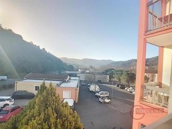 Apartment Plein Soleil, Bd Mourcayrol