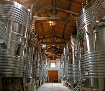 Hotel Ch�teau Saint Roux Le Luc-le Cannet Des Maures