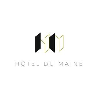 Hotel Du Maine