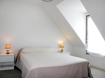 Ferienhaus La Turballe 307s