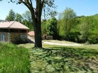 House "maravelha" 2