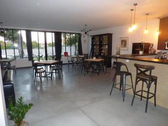 Bed & Breakfast D'or Les Anges