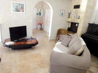 Villa Corniche De Geneve