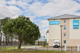 House Lias-d'armagnac - 4 Pers, 70 M2, 4/3