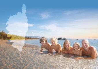 Hotel Bagheera Village Naturiste