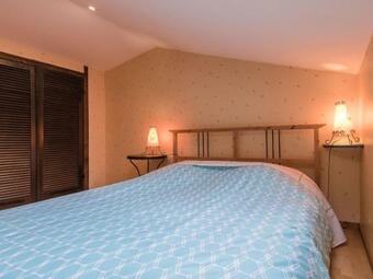 Cozy Holiday Home In Marsac France With Swimming Pool