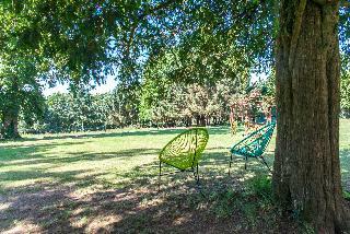 Domaine De La Briandais Hotel De Charme