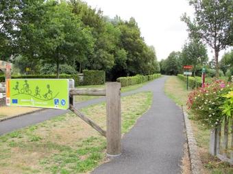 Ferienhaus Mesni�res-en-bray 400s