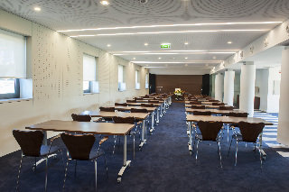 Hotel Inatel Cerveira