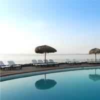 Hotel Sheraton Djibouti