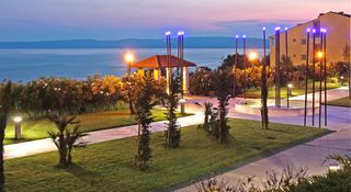 Hotel Novi Apartments