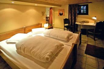 Apartamento Holiday Flats Morschwiller - Els02075-syc