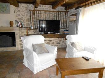 Holiday Home Place Du Foiral