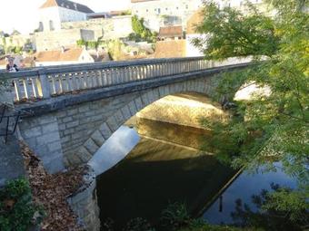 Apartamento Studio Les Jardins Gourmands