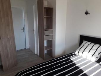 Bed & Breakfast Chambres D'hotes Portsall