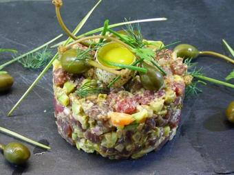 Hotel Le Fort Du Pre