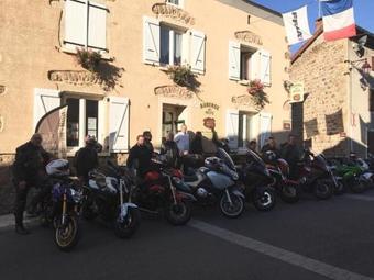 Hotel Auberge Des Petits