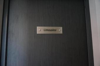 Hotel H�tel Saint-roch, The Originals Relais