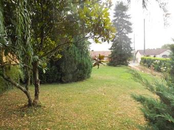 Holiday Home Grande Rue - 2