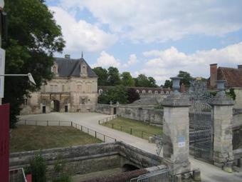 Hostal La Basse Cour