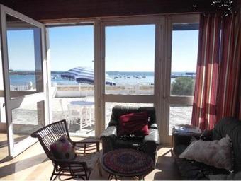 Holiday Home Tara