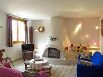 Les Beaux Quartiers 100s