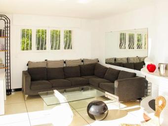 Ferienhaus Mit Pool Les Issambres 145s