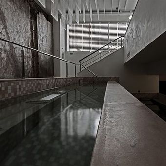 Alentejo Marmoris Hotel & Spa